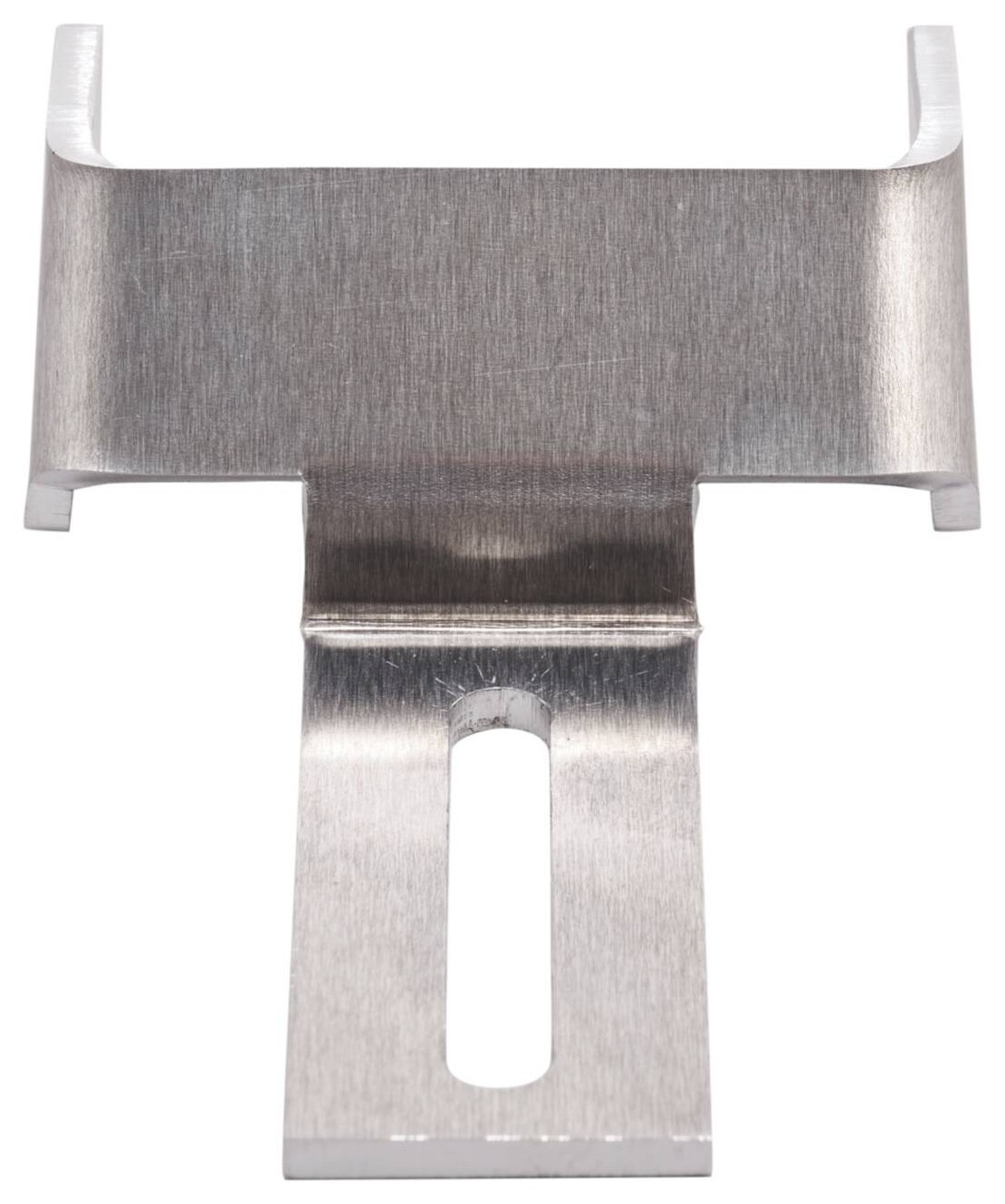 Тормоз Trynyty JDM Pro Fender - Raw