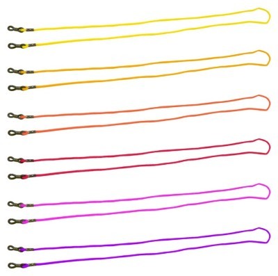 Cairn шнурок на тонкие очки Classic assorted