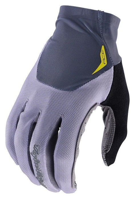 Вело перчатки TLD ACE GLOVE Mono [Cement] L