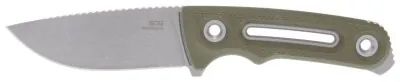 Ніж SOG Provider FX, Green