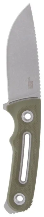 Ніж SOG Provider FX, Green