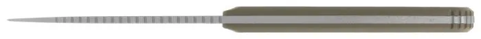 Ніж SOG Provider FX, Green
