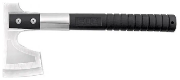 Топор SOG Camp Axe