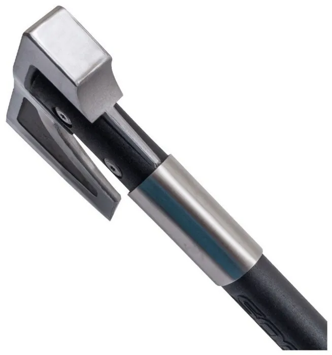 Топор SOG Camp Axe