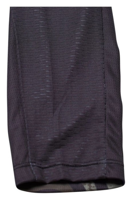 Мото джерсі TLD GP PRO JERSEY BOXED IN [BLACK/OLIVE] XL