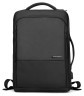 Рюкзак Mark Ryden Squero MR9533 Black Фото - 9