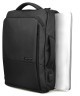Рюкзак Mark Ryden Squero MR9533 Black Фото - 12