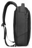 Рюкзак Mark Ryden Squero MR9533 Black Фото - 13