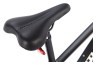Велосипед Outleap Radius Seven Expert 27,5" L Black White Фото - 6