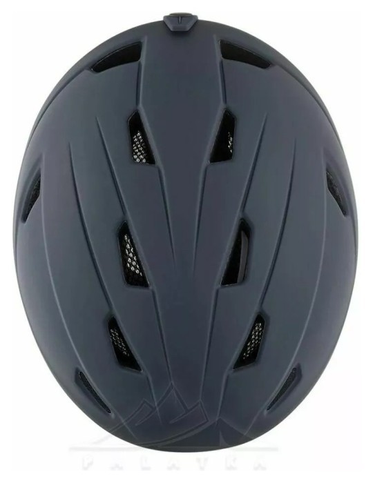 Шолом Cairn Impulse anthracite grey