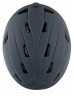 Шолом Cairn Impulse anthracite grey, укр Фото - 2