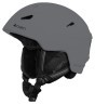 Шлем Cairn Impulse anthracite grey Фото - 3