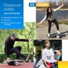 Балансборд Ex-board Snowboard, укр Фото - 2