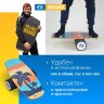 Балансборд Ex-board Snowboard, укр Фото - 3