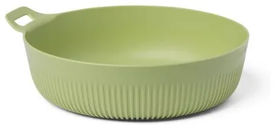 Миска Sea to Summit Horizon Bowl, Tarragon, 1 л