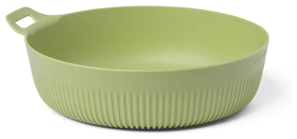 Миска Sea to Summit Horizon Bowl, Tarragon, 1 л (SHM_STS 054501)