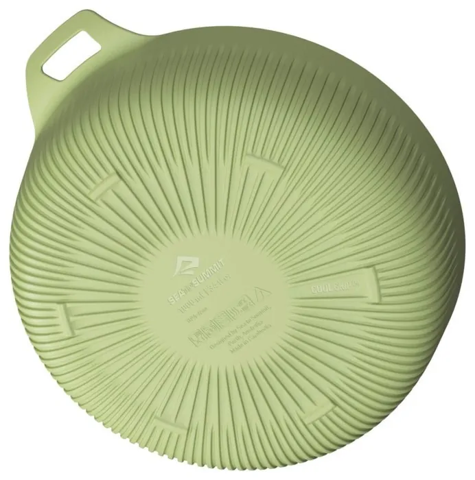 Миска Sea to Summit Horizon Bowl, Tarragon, 1 л