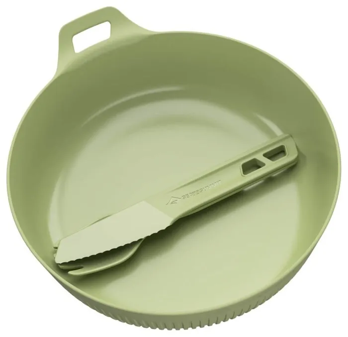 Миска Sea to Summit Horizon Bowl, Tarragon, 1 л