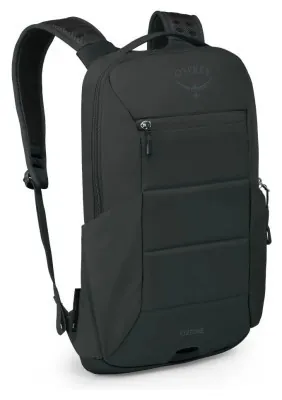 Рюкзак Osprey Ozone Slim Pack