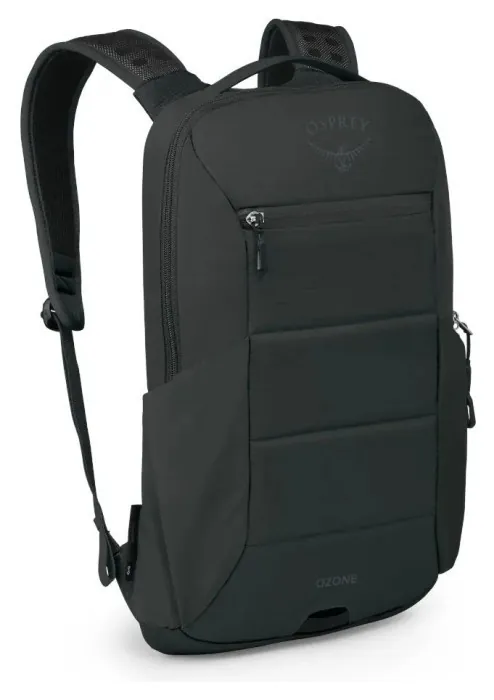 Рюкзак Osprey Ozone Slim Pack