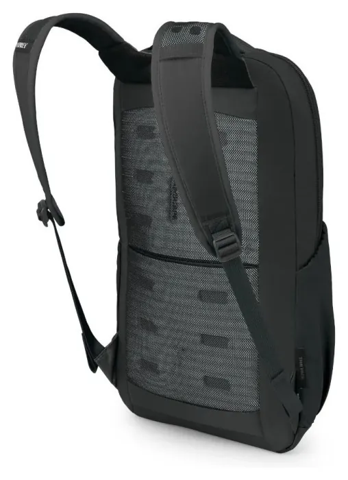 Рюкзак Osprey Ozone Slim Pack