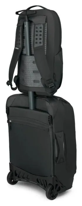 Рюкзак Osprey Ozone Slim Pack