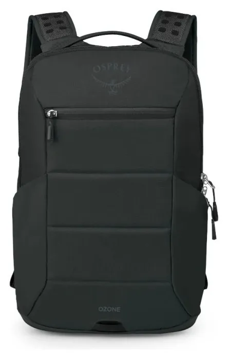 Рюкзак Osprey Ozone Slim Pack