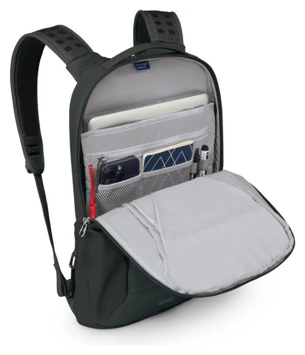 Рюкзак Osprey Ozone Slim Pack