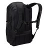 Рюкзак Thule EnRoute Backpack 30L (Black) (TH 3204849) Фото - 1