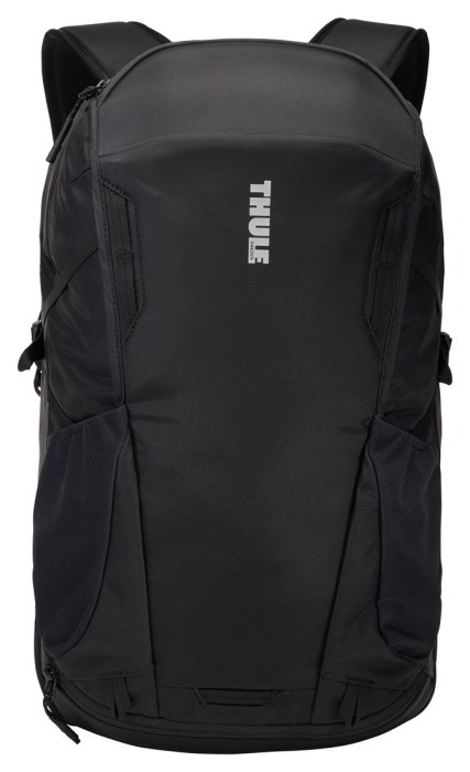 Рюкзак Thule EnRoute Backpack 30L (Black) (TH 3204849)