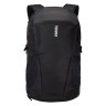 Рюкзак Thule EnRoute Backpack 30L (Black) (TH 3204849) Фото - 2