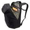 Рюкзак Thule EnRoute Backpack 30L (Black) (TH 3204849) Фото - 3