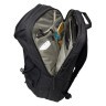 Рюкзак Thule EnRoute Backpack 30L (Black) (TH 3204849) Фото - 4