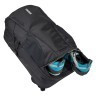 Рюкзак Thule EnRoute Backpack 30L (Black) (TH 3204849) Фото - 5