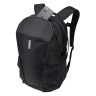Рюкзак Thule EnRoute Backpack 30L (Black) (TH 3204849) Фото - 9