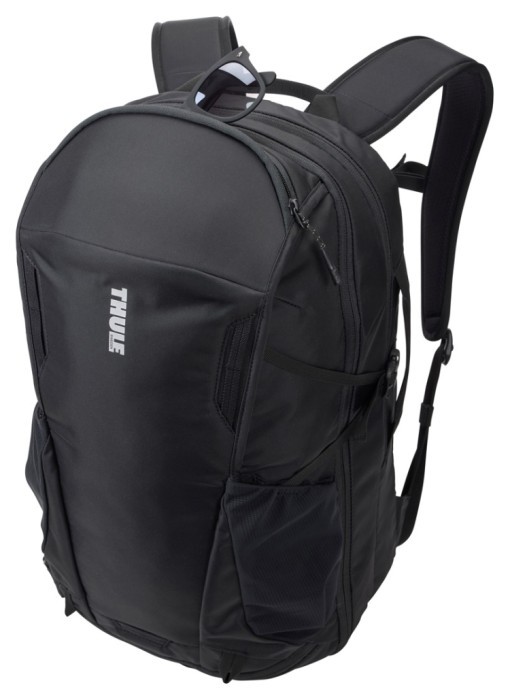 Рюкзак Thule EnRoute 30L (Black) 3204849 (TH 3204849), укр, укр