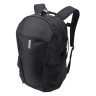 Рюкзак Thule EnRoute Backpack 30L (Black) (TH 3204849) Фото - 10