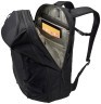 Рюкзак Thule EnRoute Backpack 30L (Black) (TH 3204849) Фото - 15