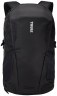 Рюкзак Thule EnRoute Backpack 30L (Black) (TH 3204849) Фото - 16