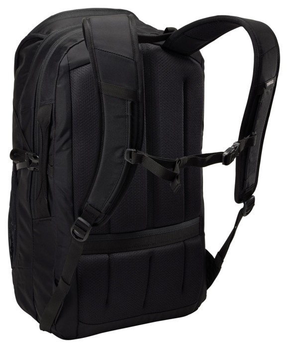 Рюкзак Thule EnRoute 30L (Black) 3204849 (TH 3204849), укр, укр