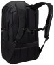 Рюкзак Thule EnRoute Backpack 30L (Black) (TH 3204849) Фото - 17