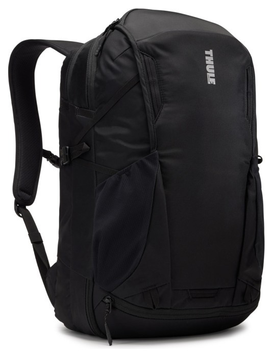 Рюкзак Thule EnRoute 30L (Black) 3204849 (TH 3204849), укр, укр