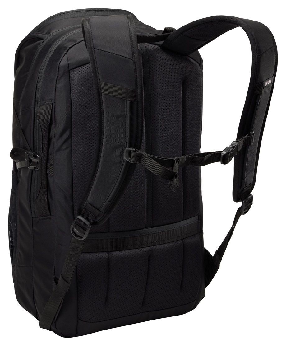 Рюкзак Thule EnRoute 30L (Black) 3204849 (TH 3204849), укр, укр