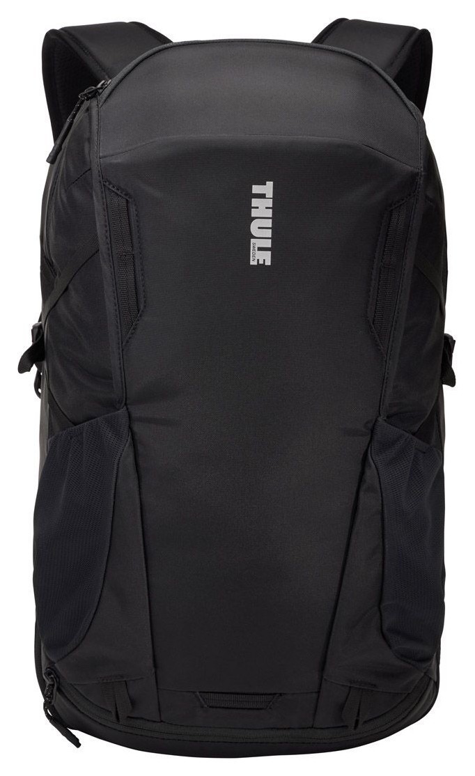 Рюкзак Thule EnRoute 30L (Black) 3204849 (TH 3204849), укр, укр