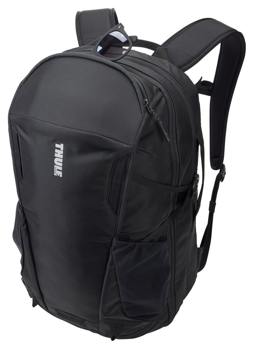 Рюкзак Thule EnRoute 30L (Black) 3204849 (TH 3204849), укр, укр
