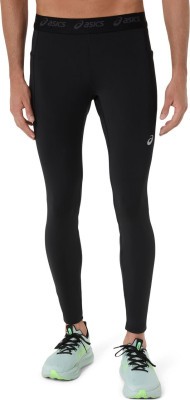 Тайтсы Asics (2011D454) ROAD TIGHT 2026