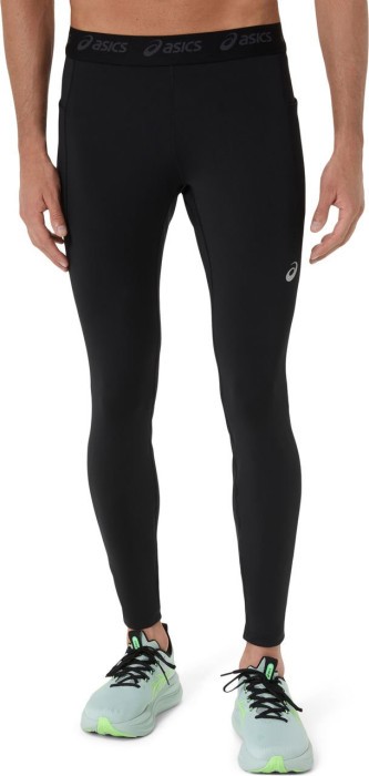 Тайтси Asics ( 2011D454 ) ROAD TIGHT 2026
