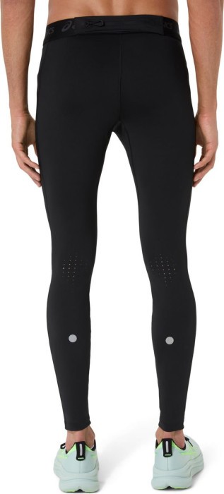 Тайтсы Asics (2011D454) ROAD TIGHT 2026