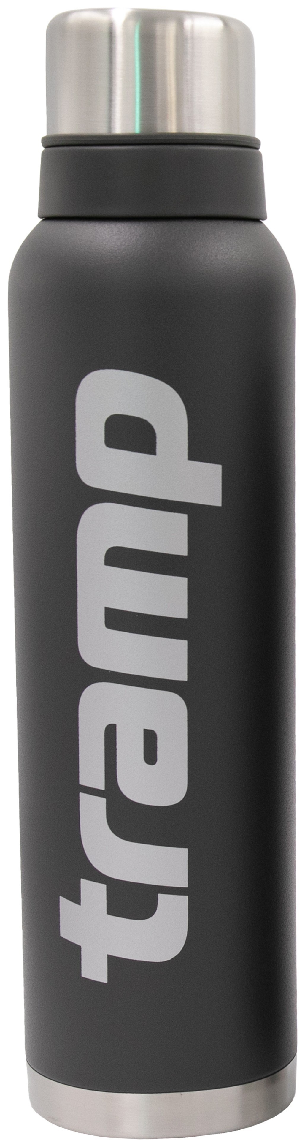 Термос TRAMP Expedition Line 1,6л UTRC-029