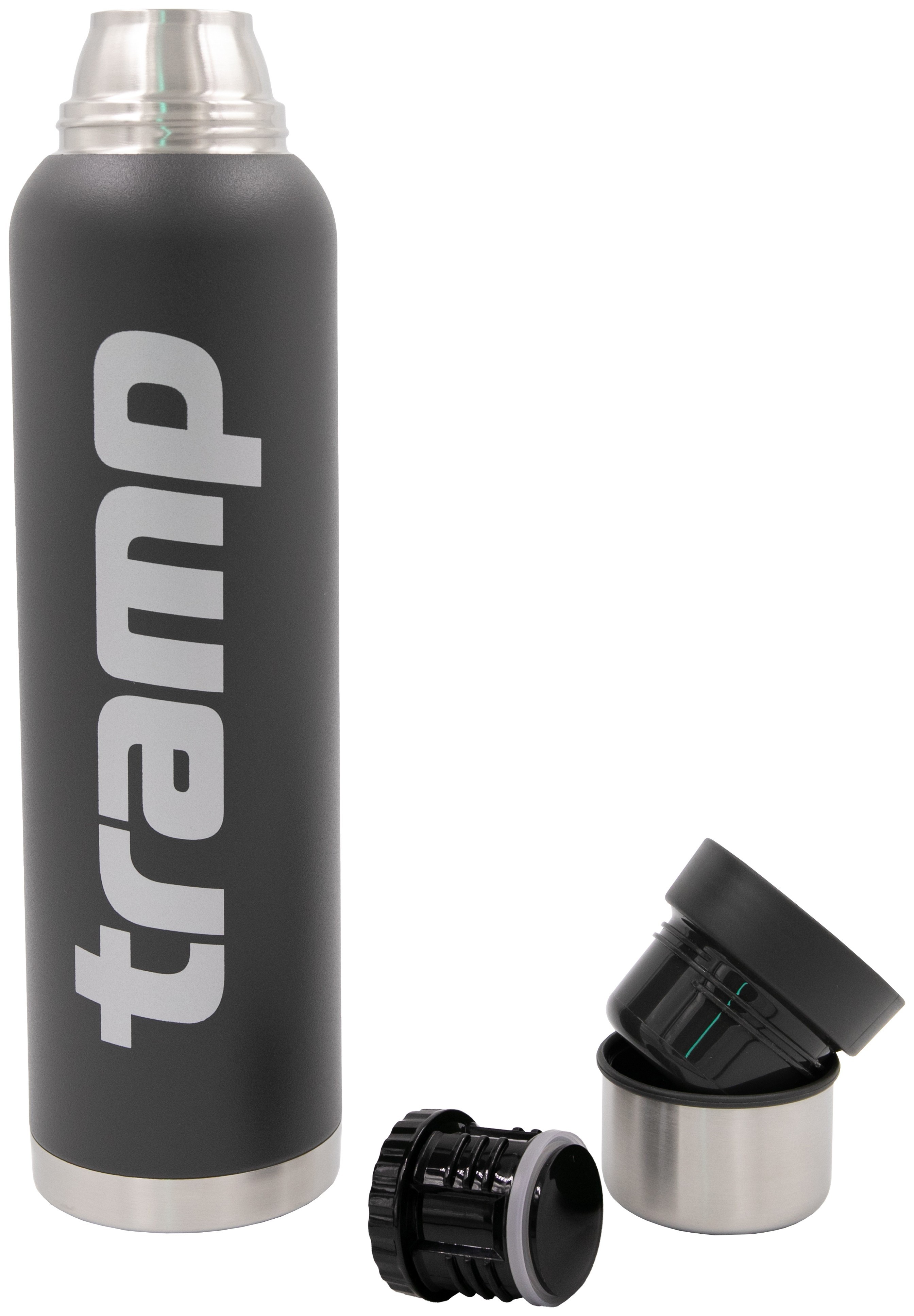 Термос TRAMP Expedition Line 1,6л UTRC-029